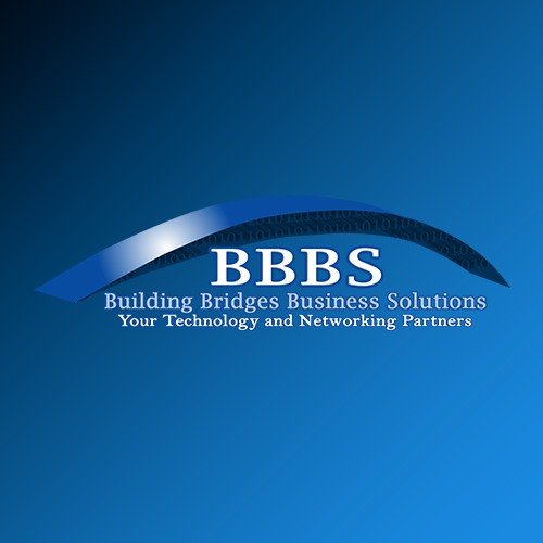 BBB Solutions