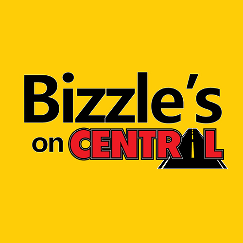 Bizzle’s On Central