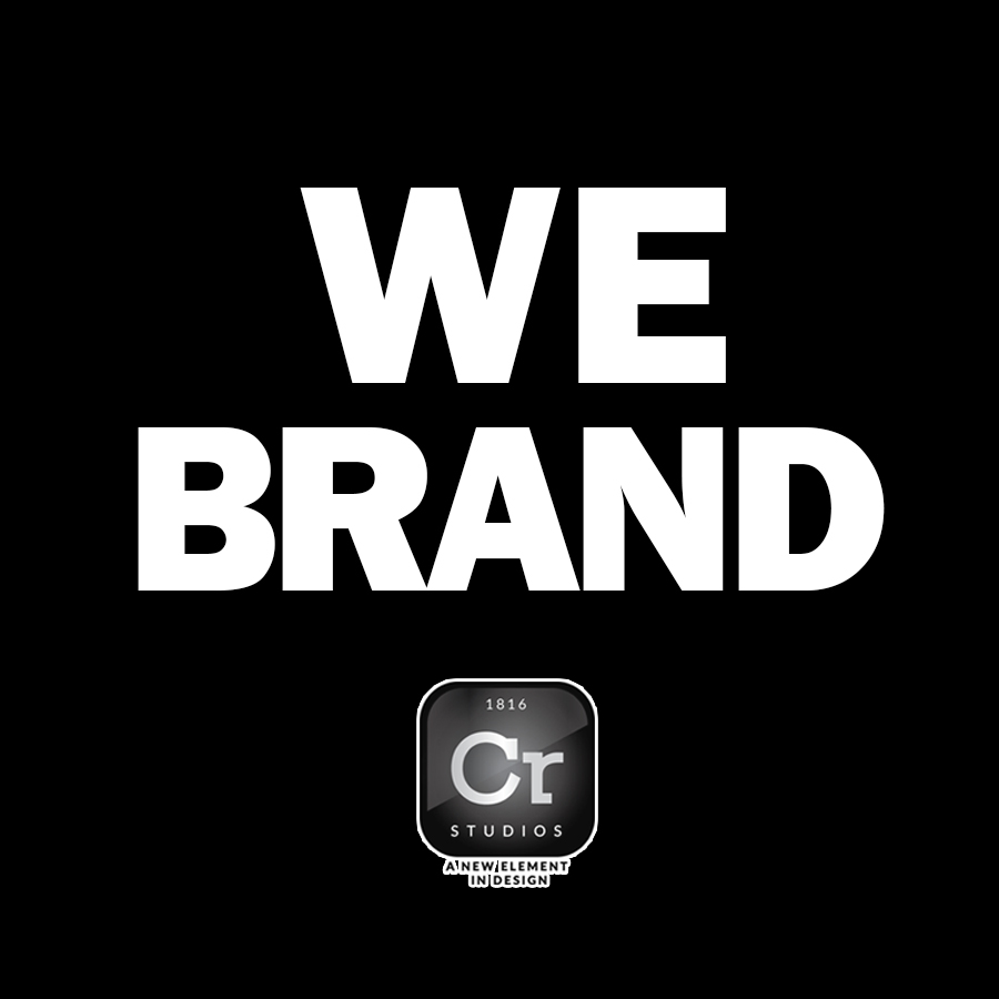 Cre8tivstudios